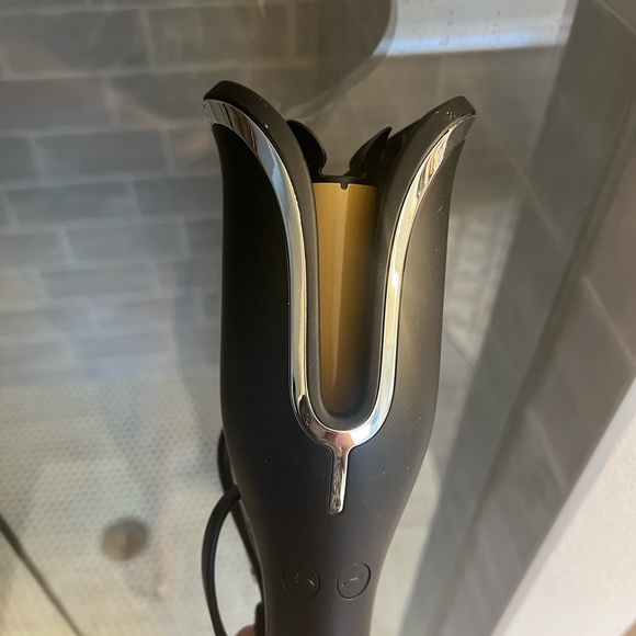 Chi Spin n Curl - Picture 2 of 3